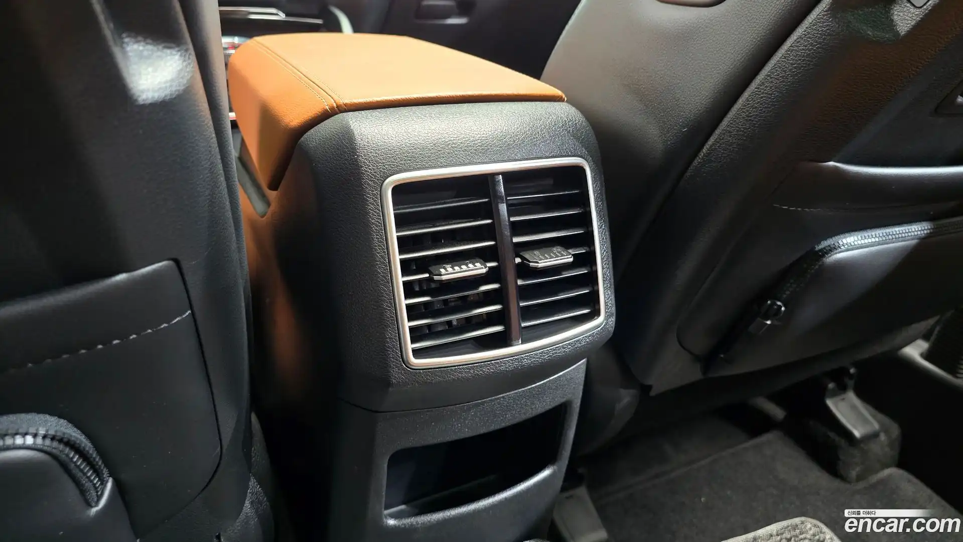 Sportage Kia 2022.5-OPTION-046