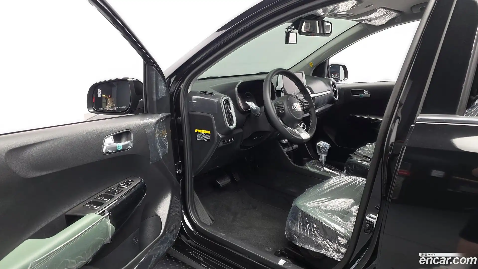 morning Kia 2026.5-INNER-010