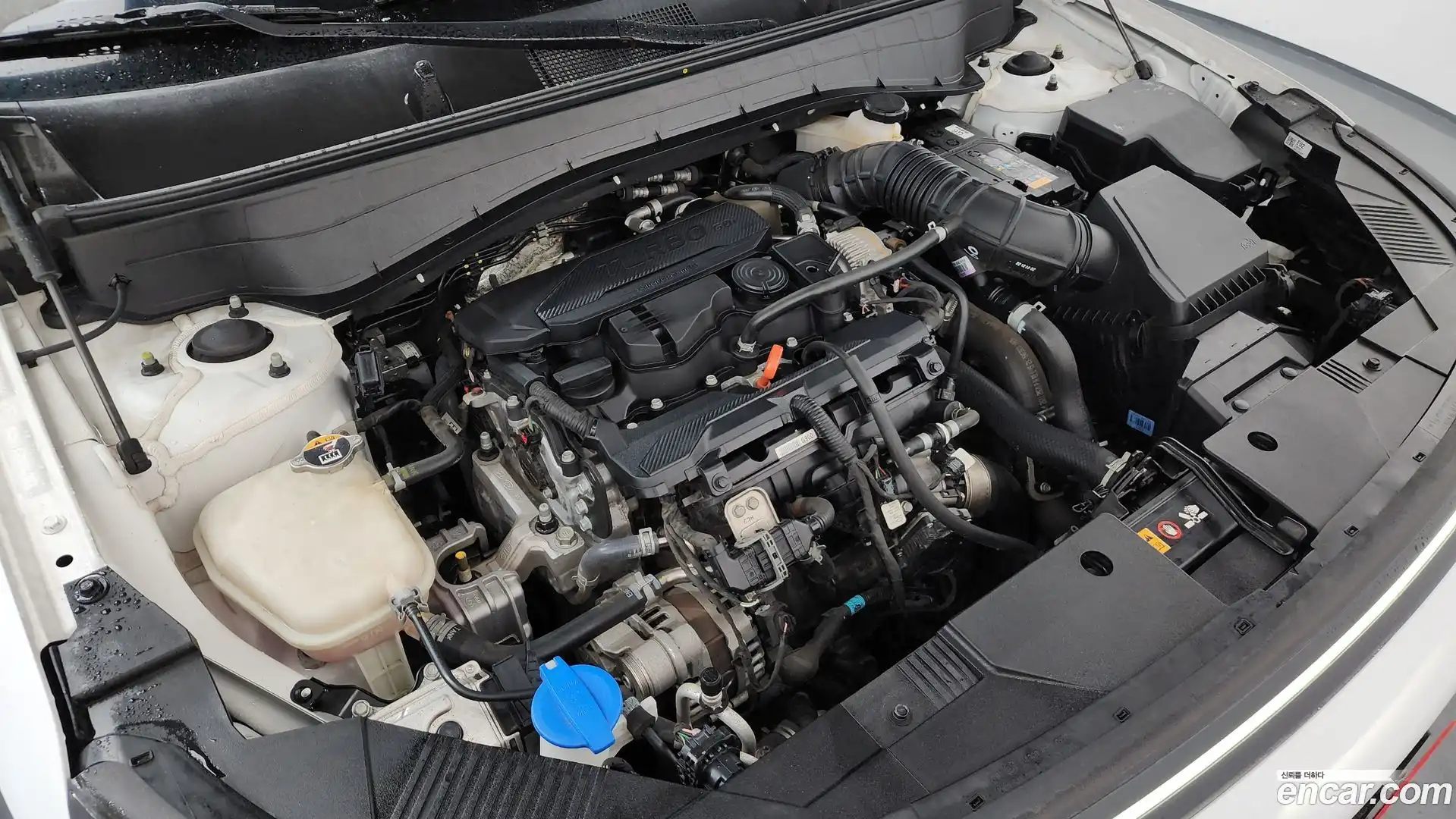 Kona Hyundai 2023.1-OUTER-006