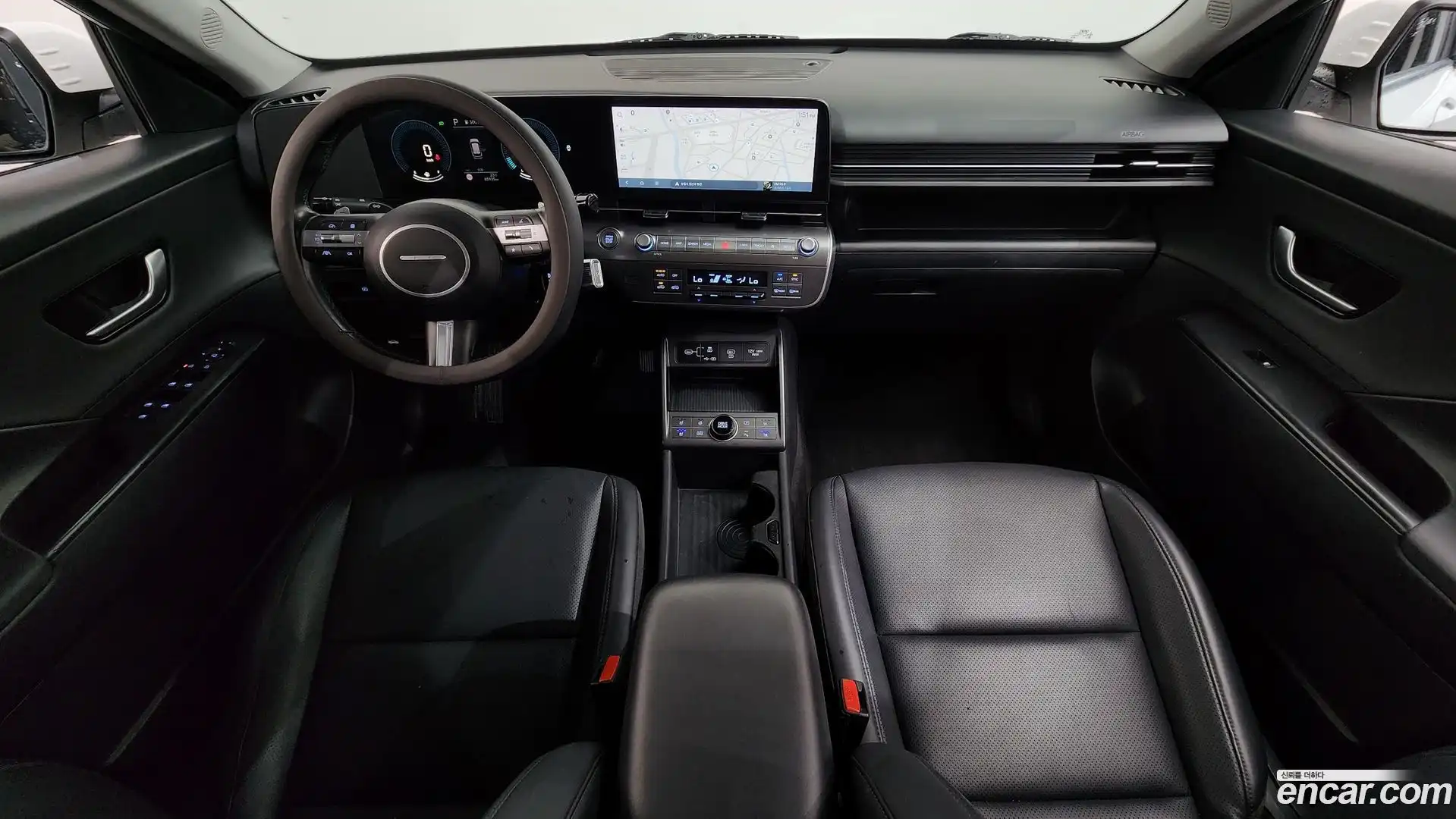 Kona Hyundai 2023.1-INNER-007