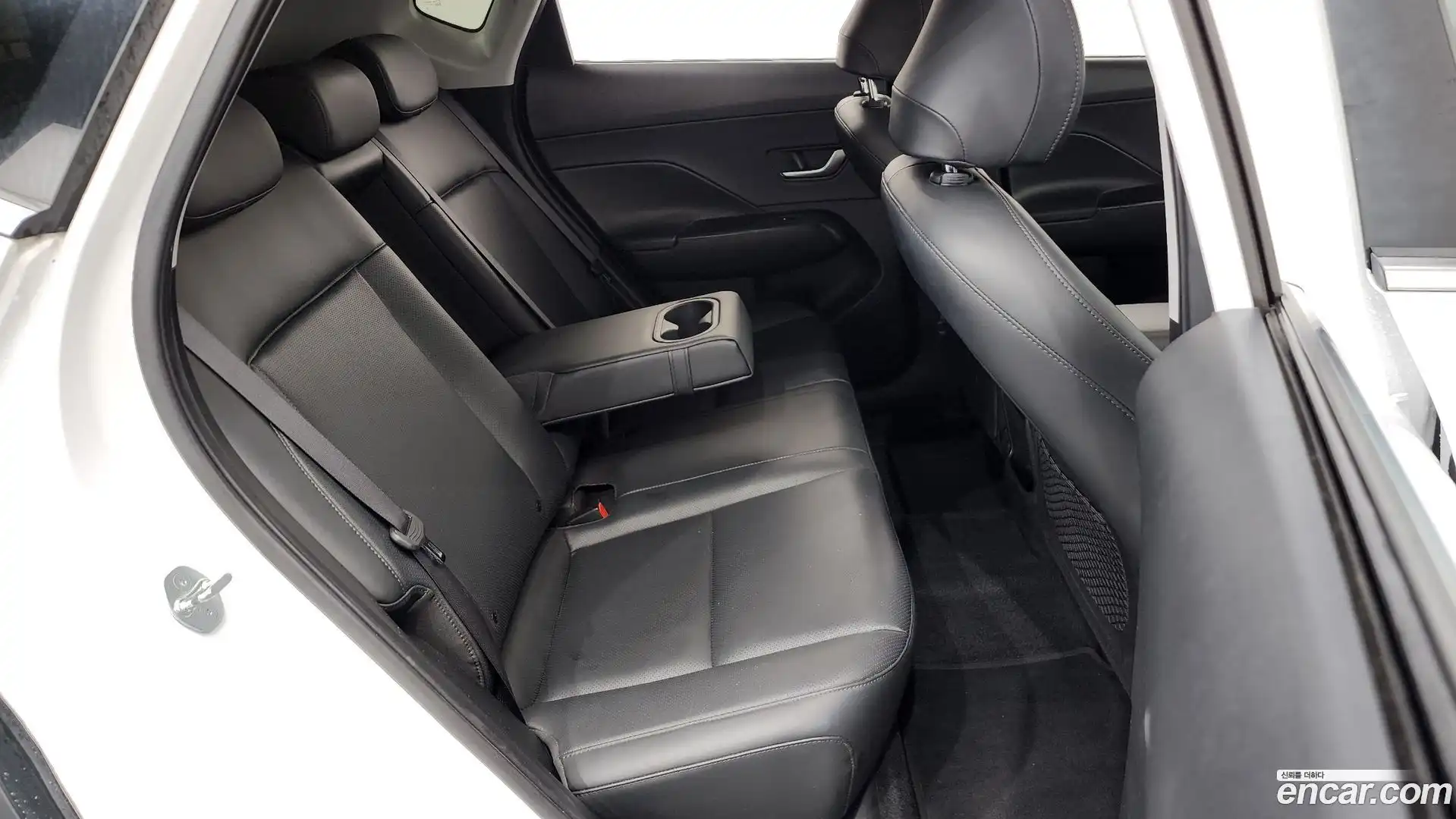 Kona Hyundai 2023.1-OPTION-015