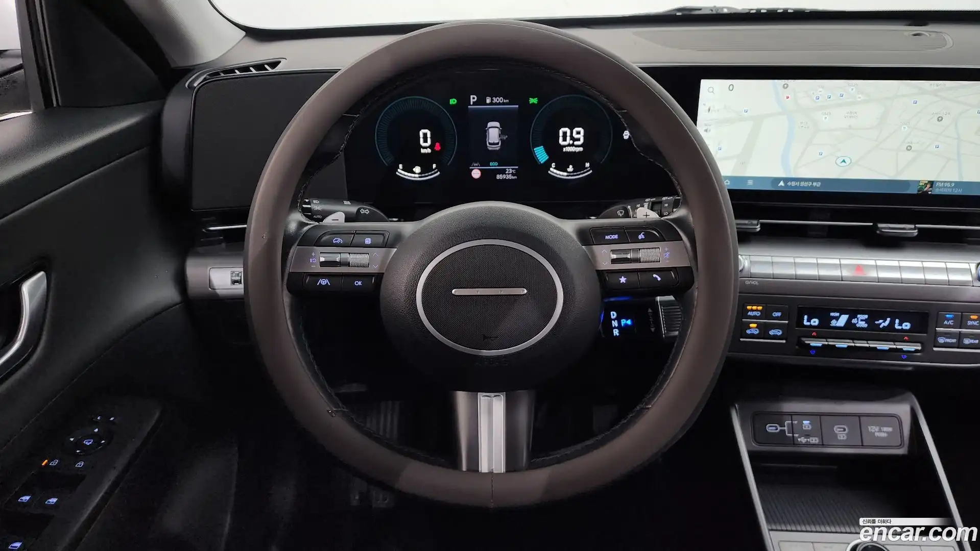 Kona Hyundai 2023.1-OPTION-016