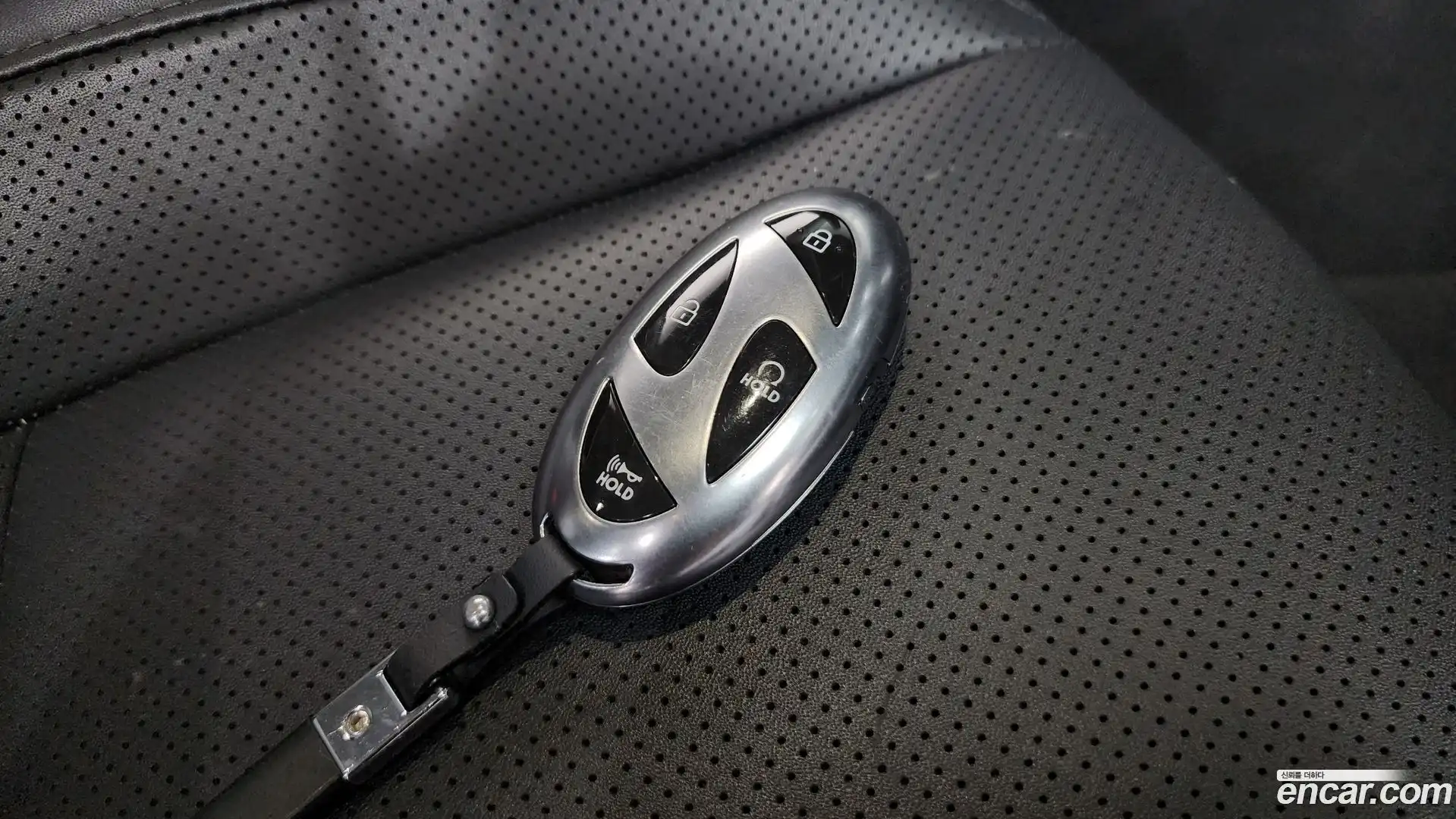 Kona Hyundai 2023.1-OPTION-019