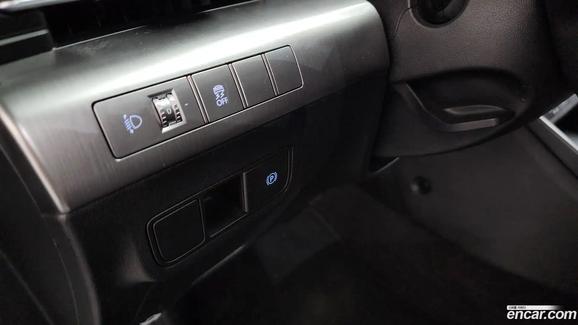 Kona Hyundai 2023.1-OPTION-024