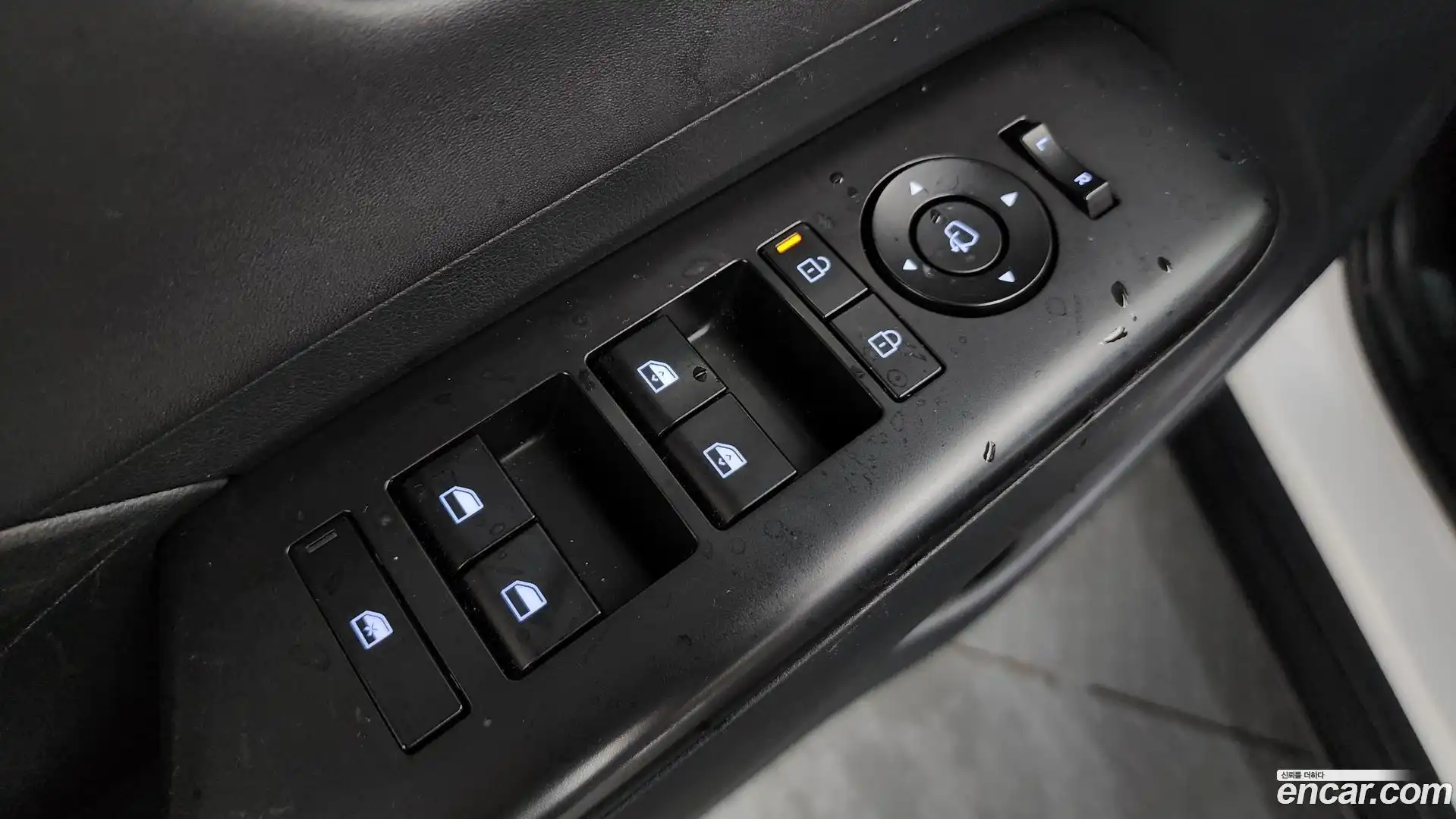 Kona Hyundai 2023.1-OPTION-041