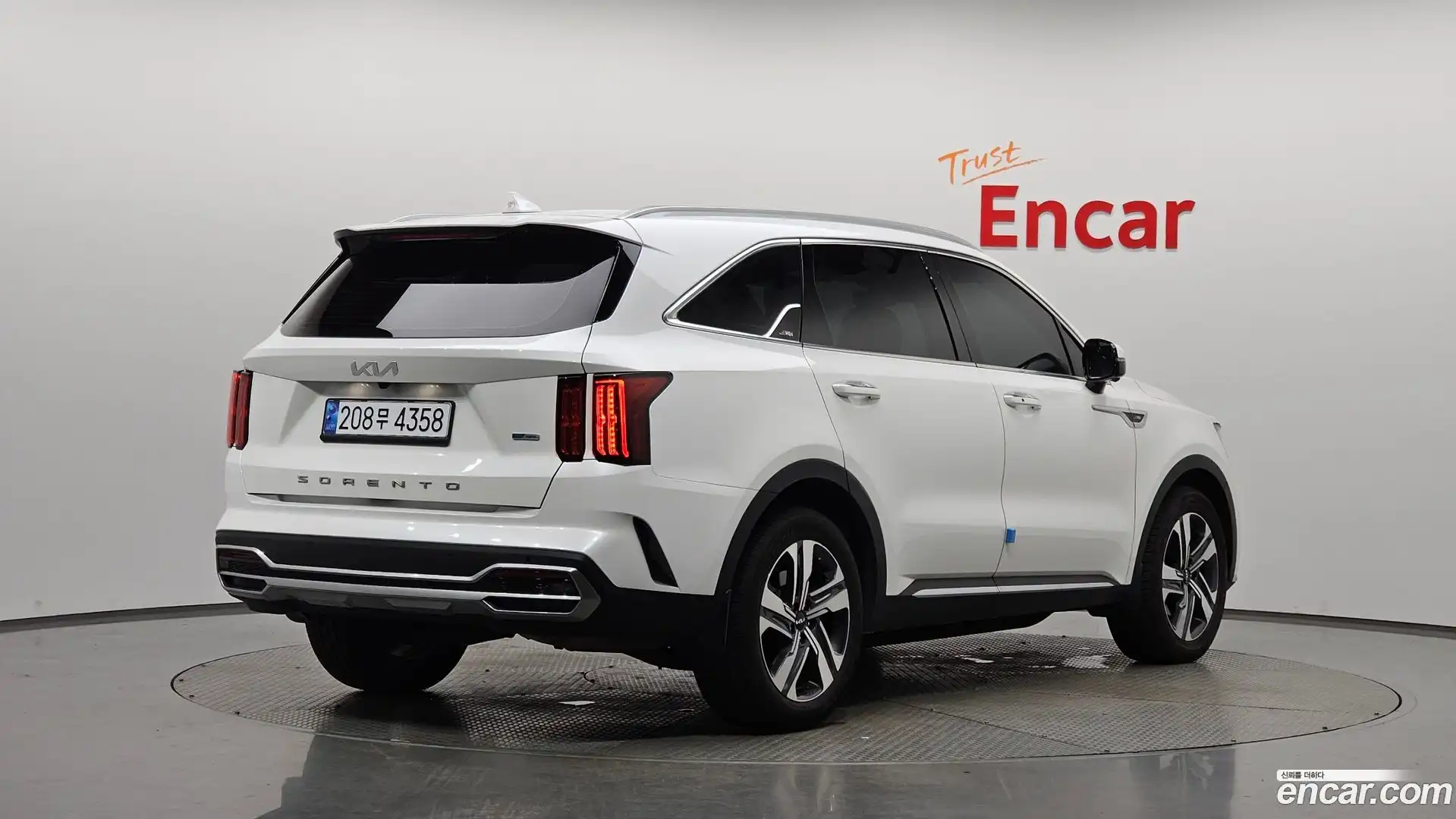 Sorento Kia 2021.8-OUTER-002