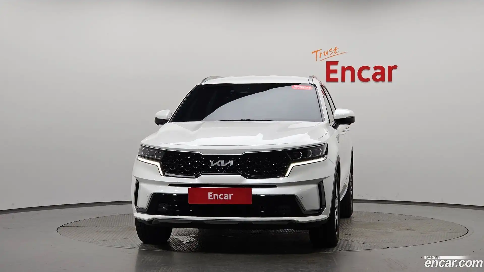 Sorento Kia 2021.8-OUTER-003