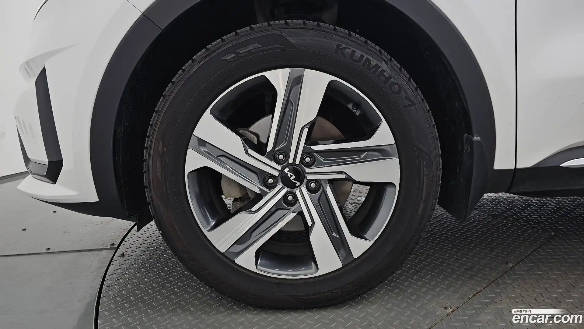 Sorento Kia 2021.8-OUTER-005