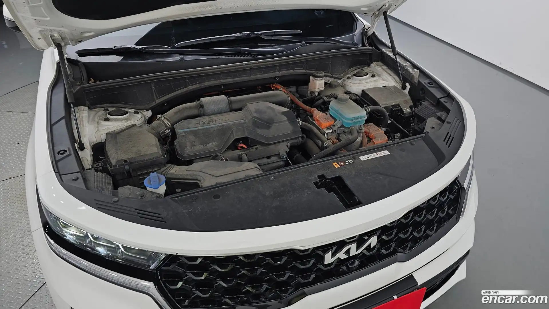 Sorento Kia 2021.8-OUTER-006