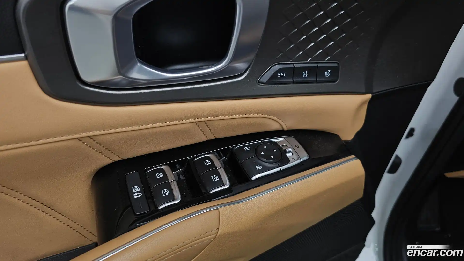 Sorento Kia 2021.8-OPTION-020