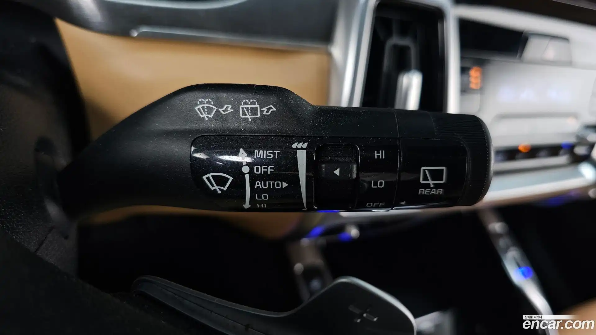 Sorento Kia 2021.8-OPTION-022