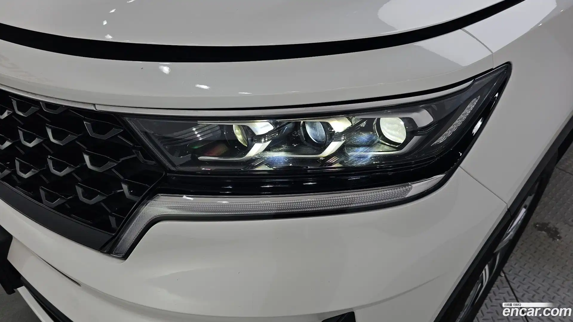 Sorento Kia 2021.8-OUTER-032