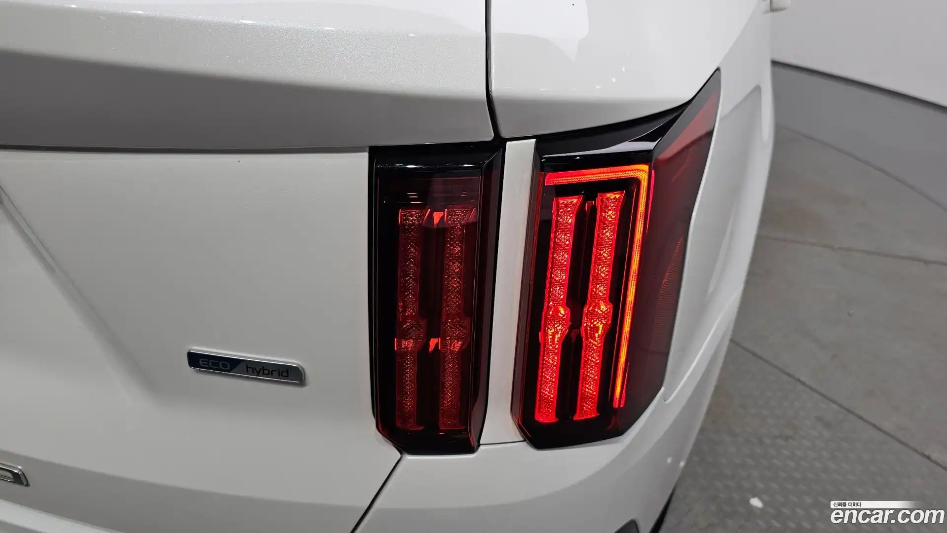 Sorento Kia 2021.8-OUTER-033