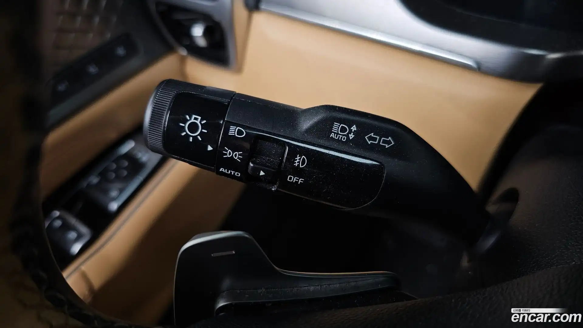 Sorento Kia 2021.8-OPTION-043