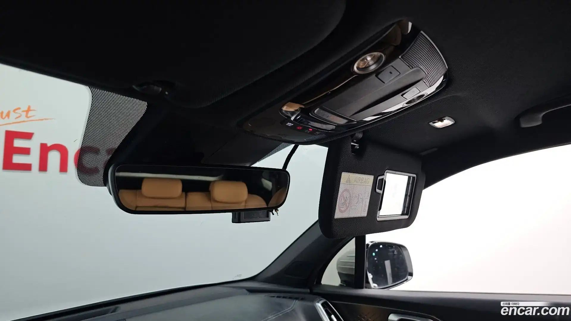 Sorento Kia 2021.8-OPTION-044