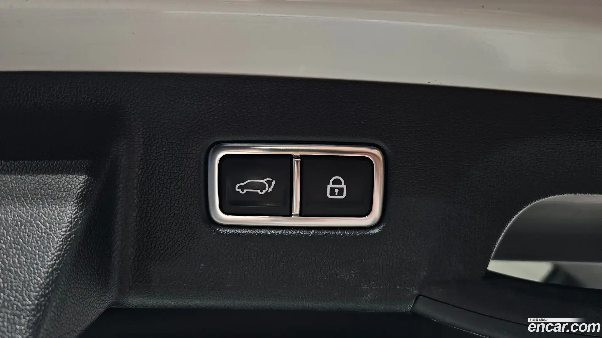 Sorento Kia 2021.8-OPTION-046
