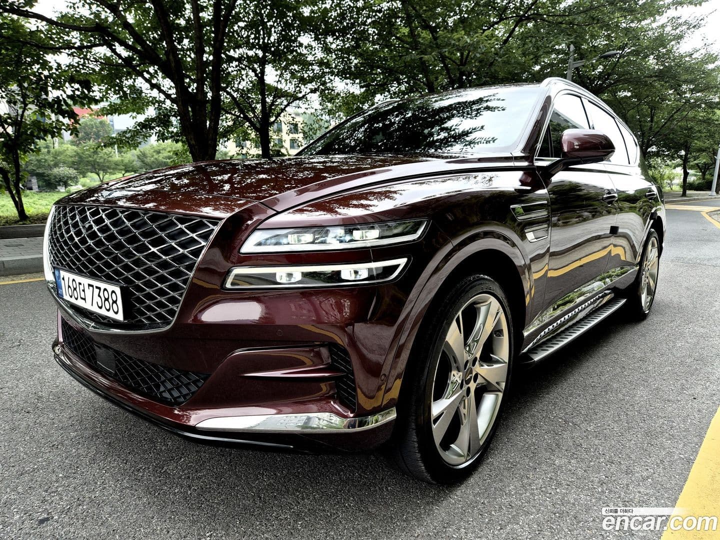 Main__Slider__Photo:GV80 Genesis 2020.11-0