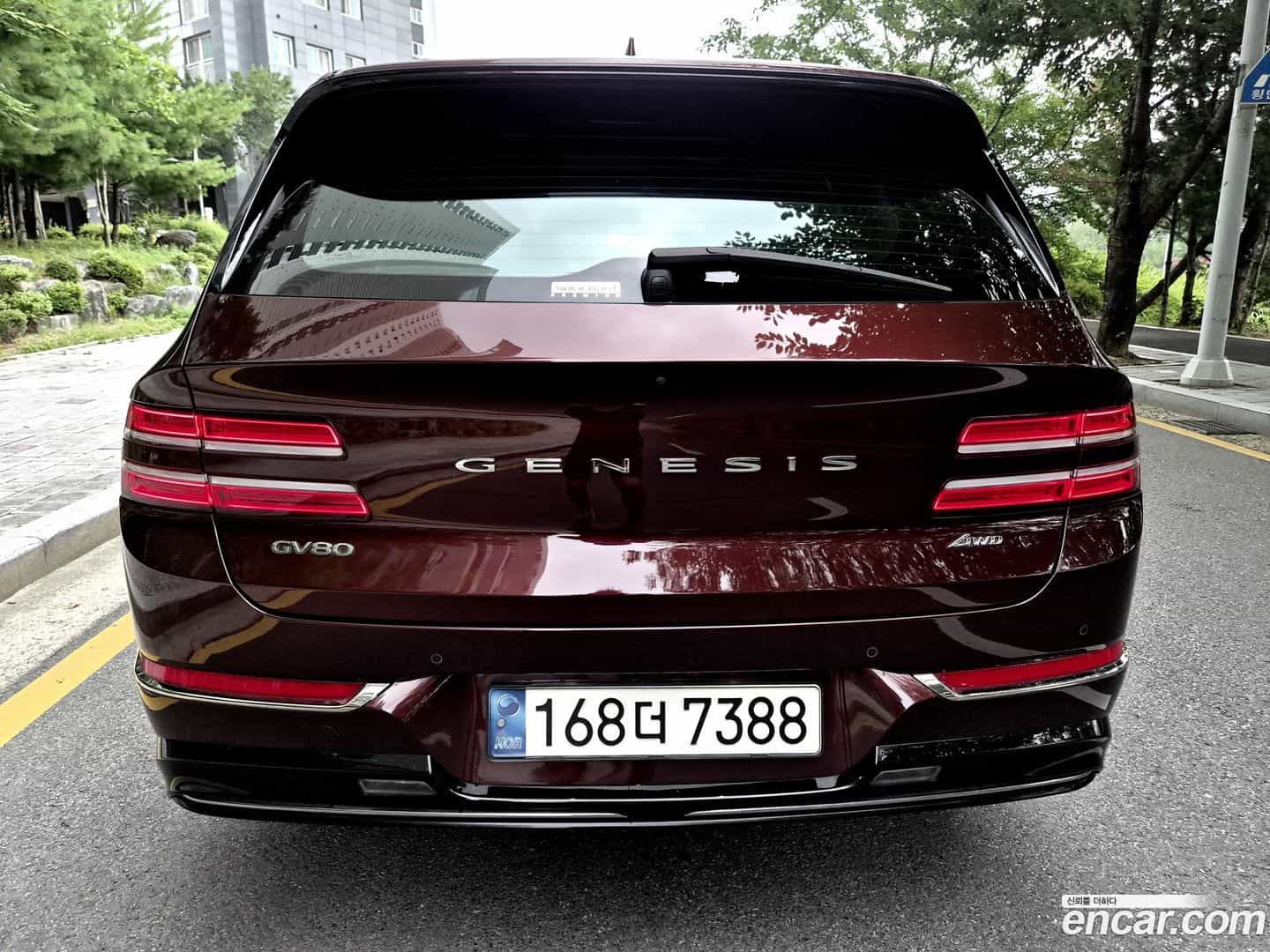 GV80 Genesis 2020.11-OUTER-005