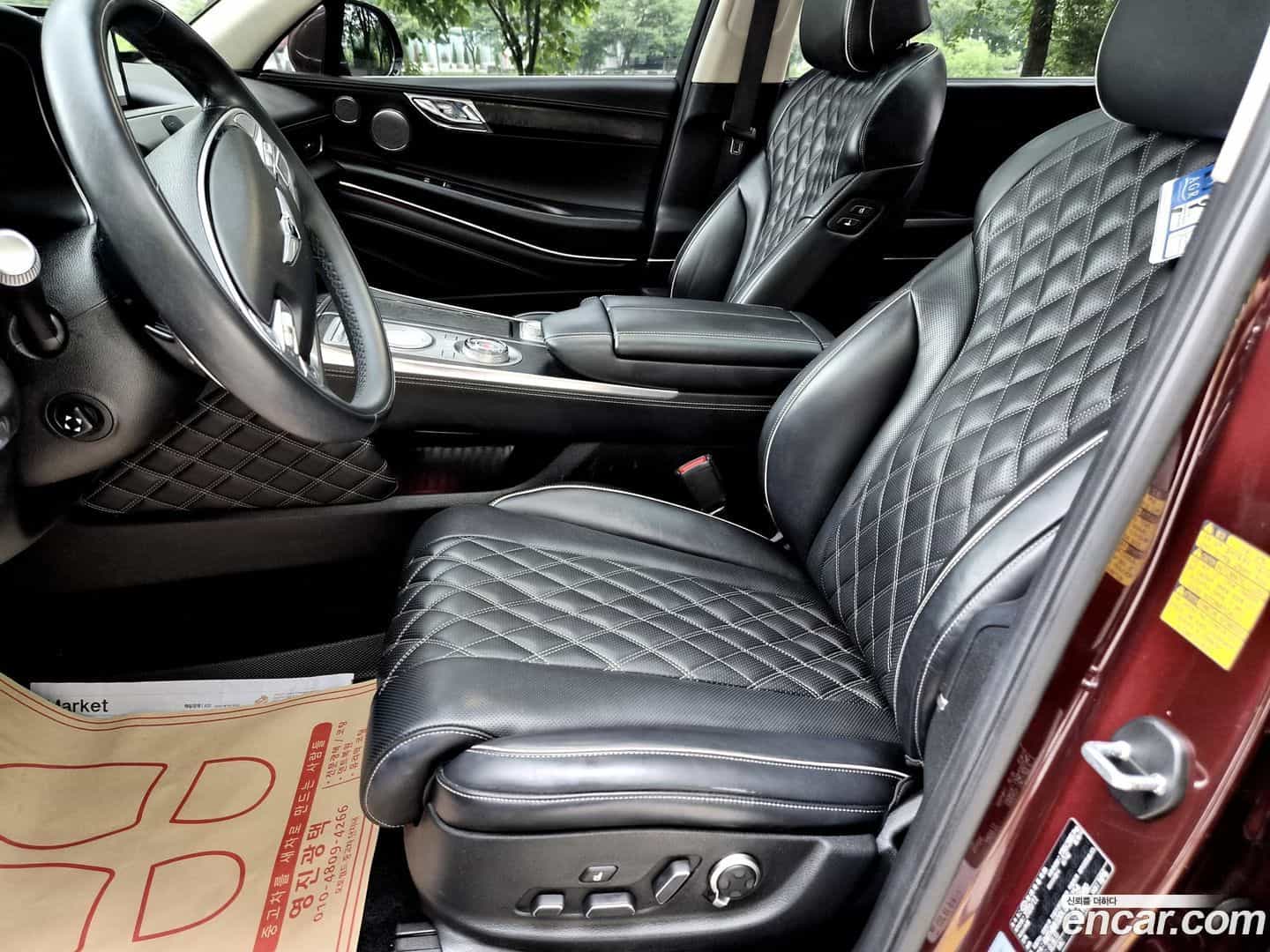 GV80 Genesis 2020.11-INNER-009