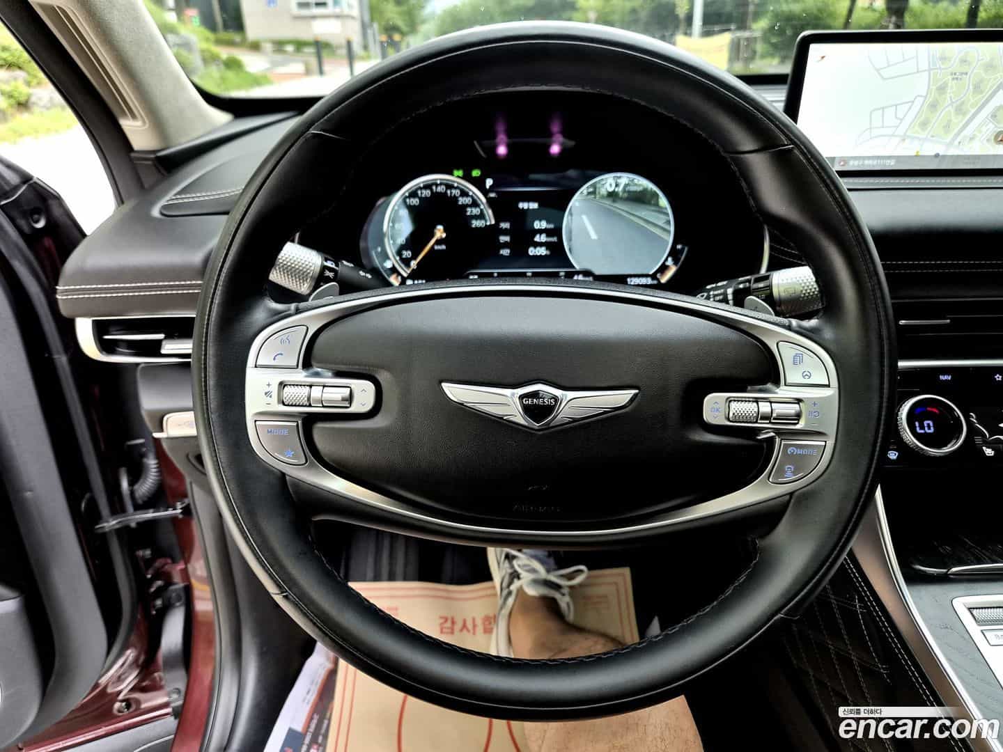 GV80 Genesis 2020.11-OPTION-018
