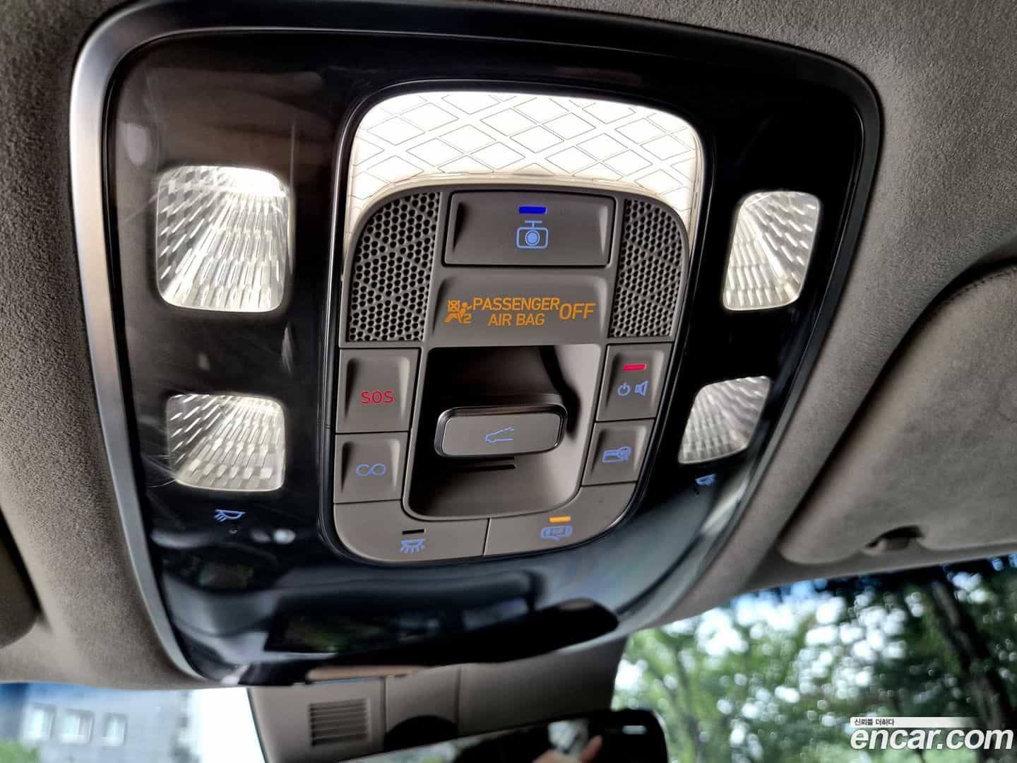 GV80 Genesis 2020.11-OPTION-024