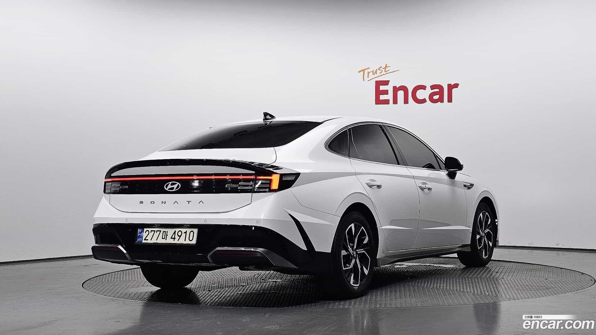 Sonata Hyundai 2024.1-OUTER-002