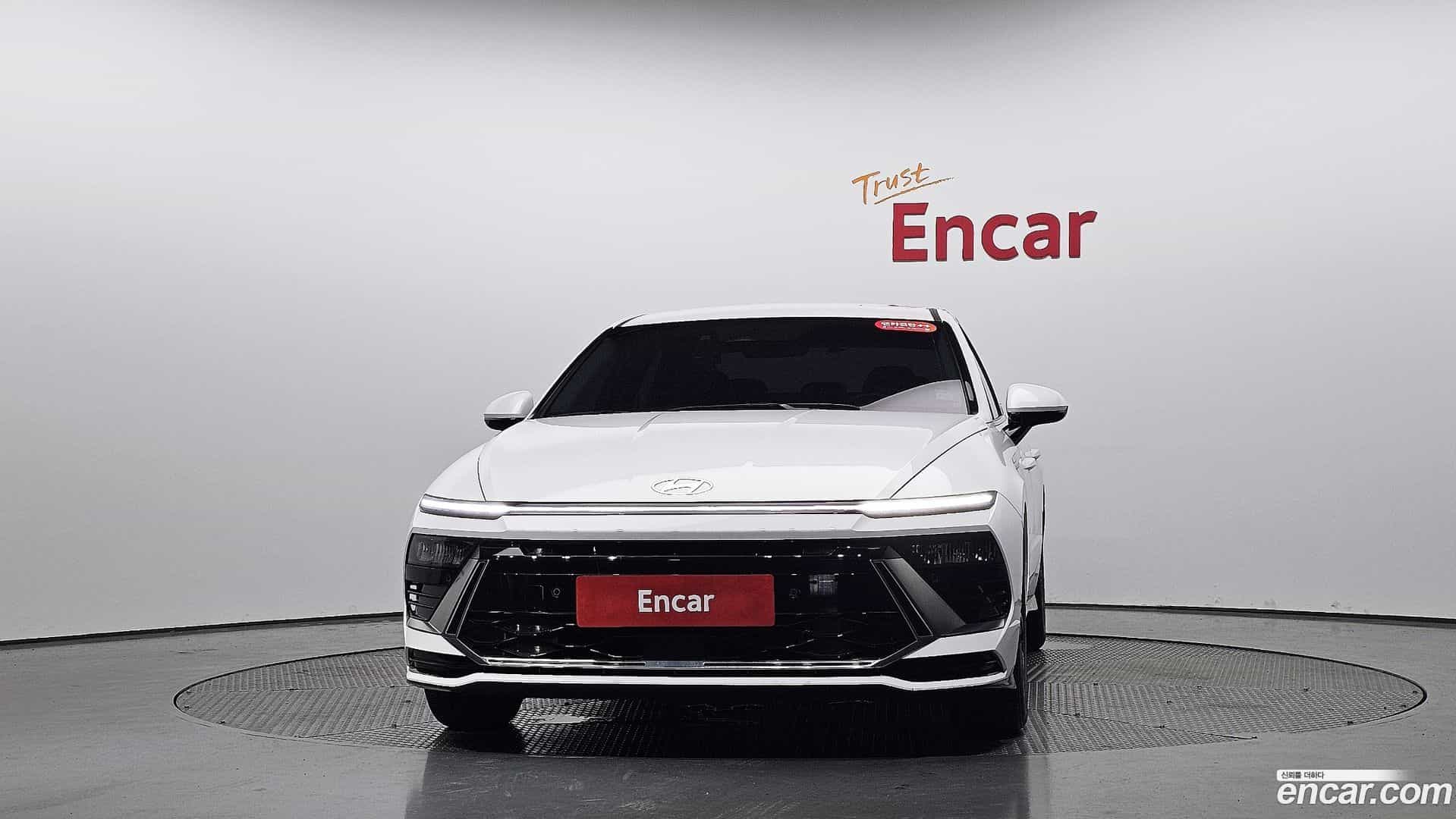 Sonata Hyundai 2024.1-OUTER-003