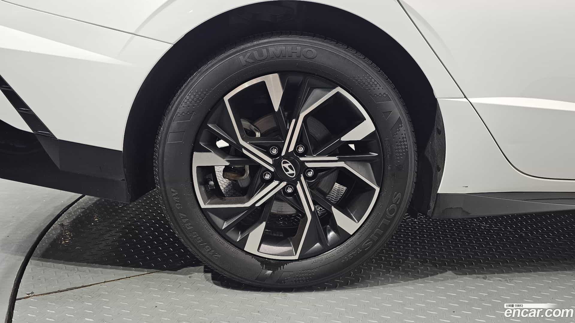 Sonata Hyundai 2024.1-OUTER-005