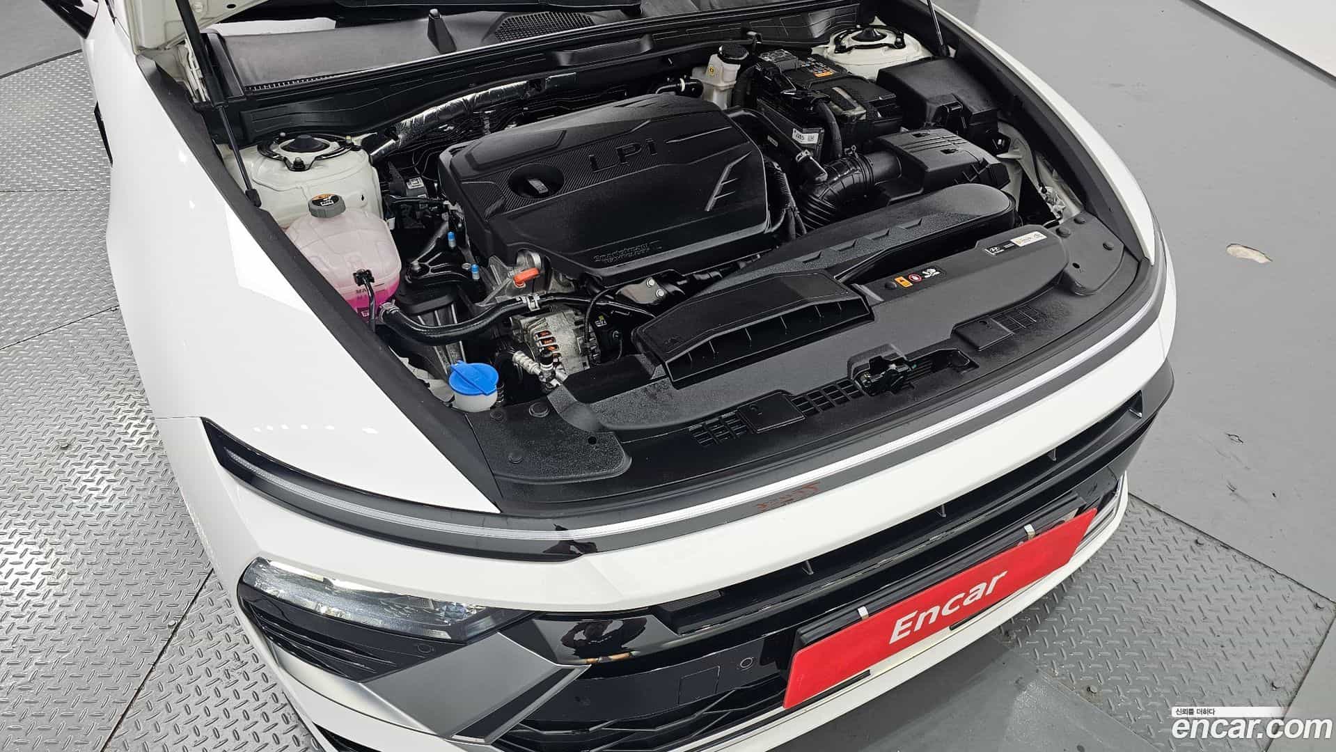 Sonata Hyundai 2024.1-OUTER-006