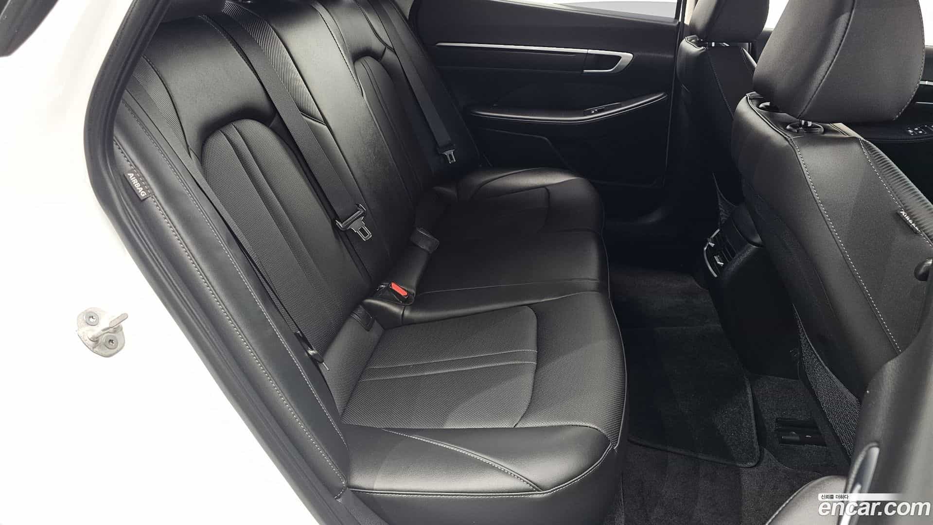 Sonata Hyundai 2024.1-OPTION-015