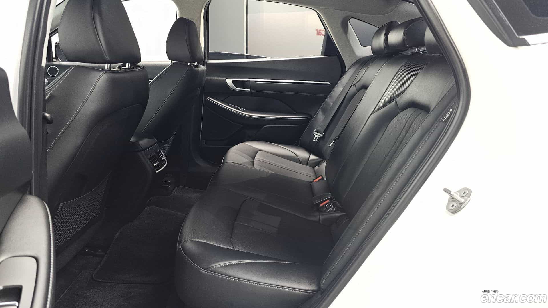 Sonata Hyundai 2024.1-OPTION-016