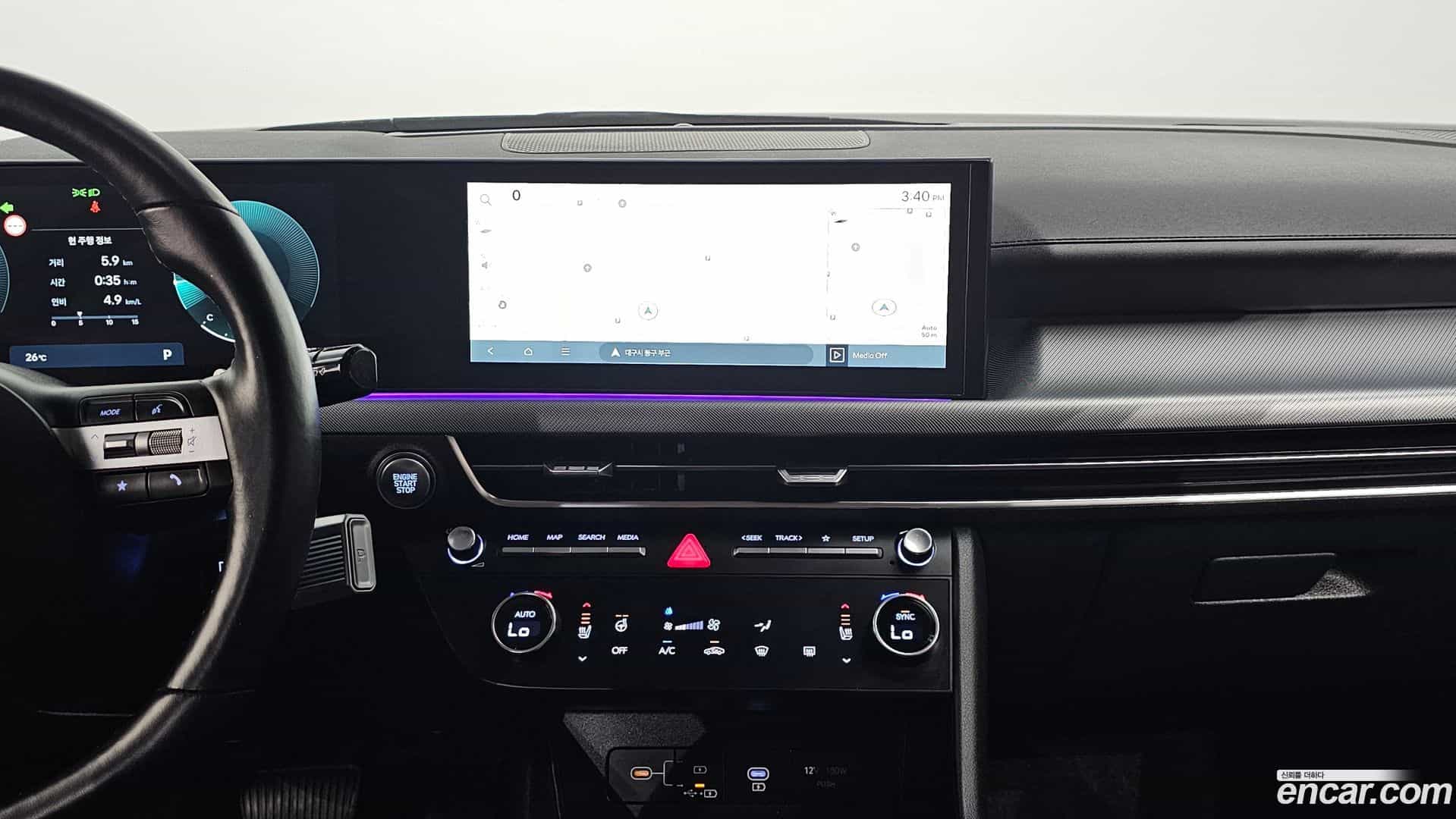 Sonata Hyundai 2024.1-OPTION-018