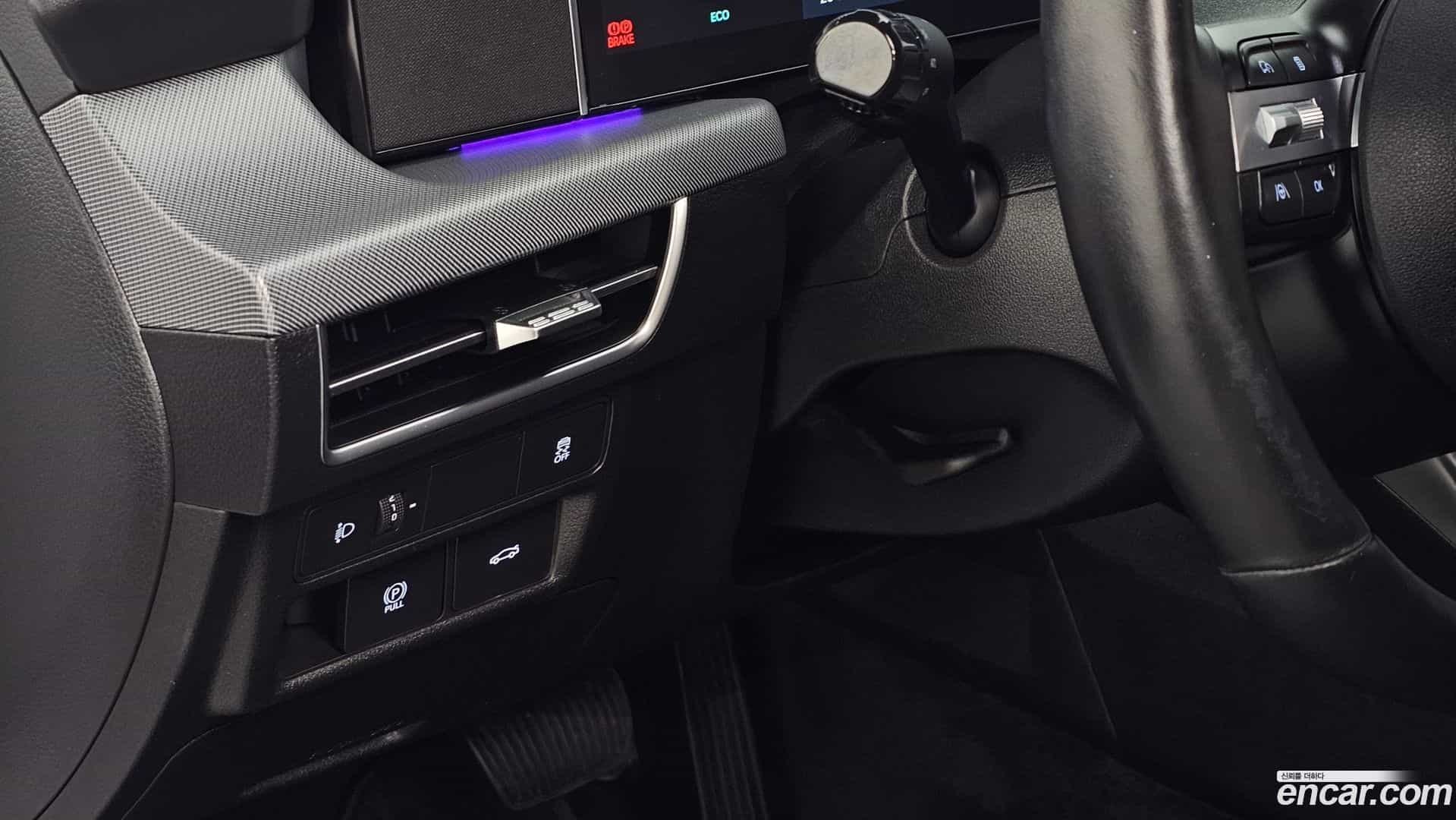 Sonata Hyundai 2024.1-OPTION-021