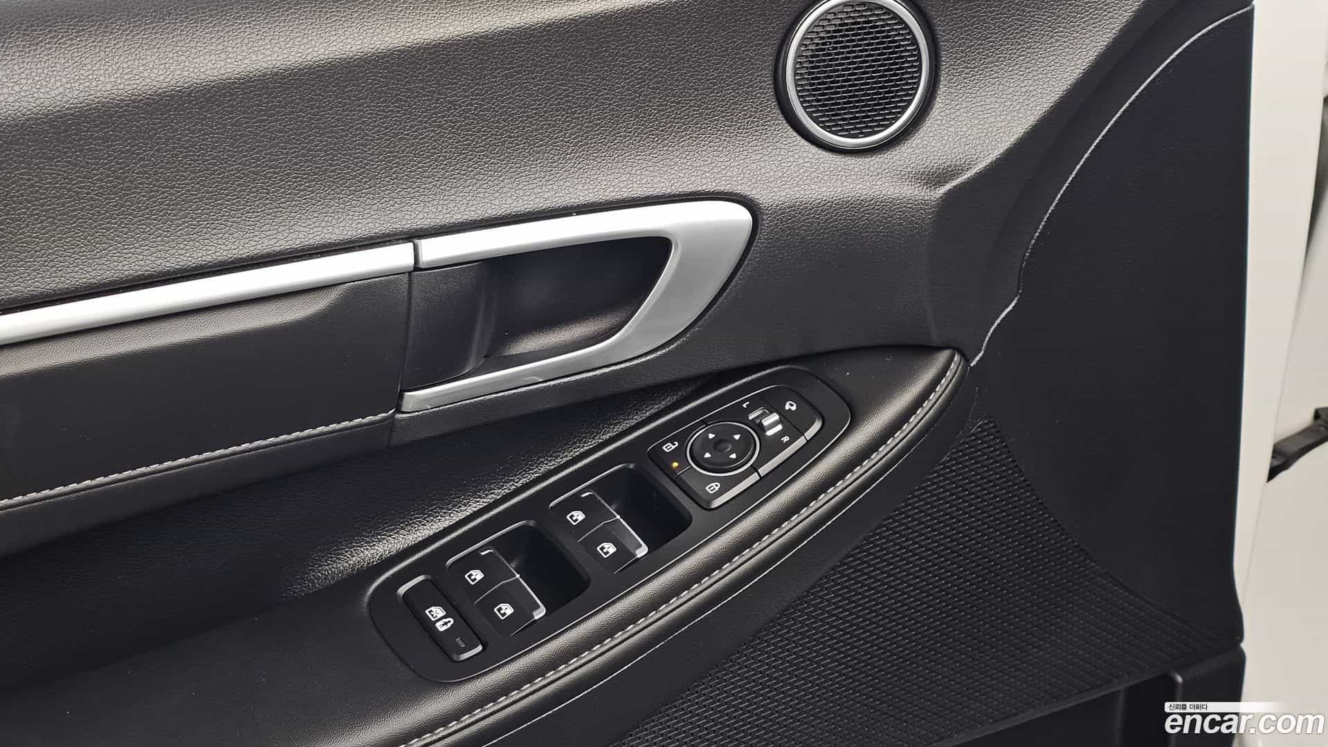 Sonata Hyundai 2024.1-OPTION-022