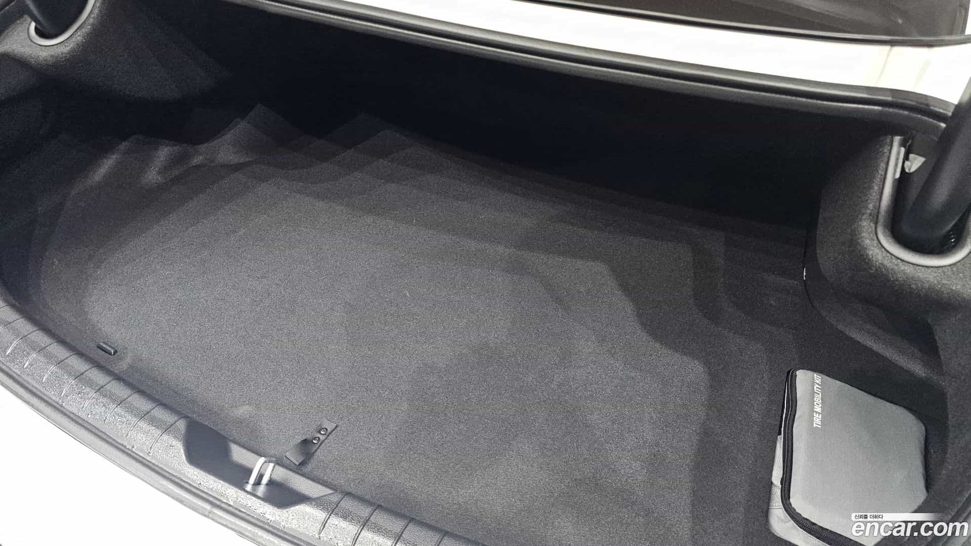 Sonata Hyundai 2024.1-OPTION-024