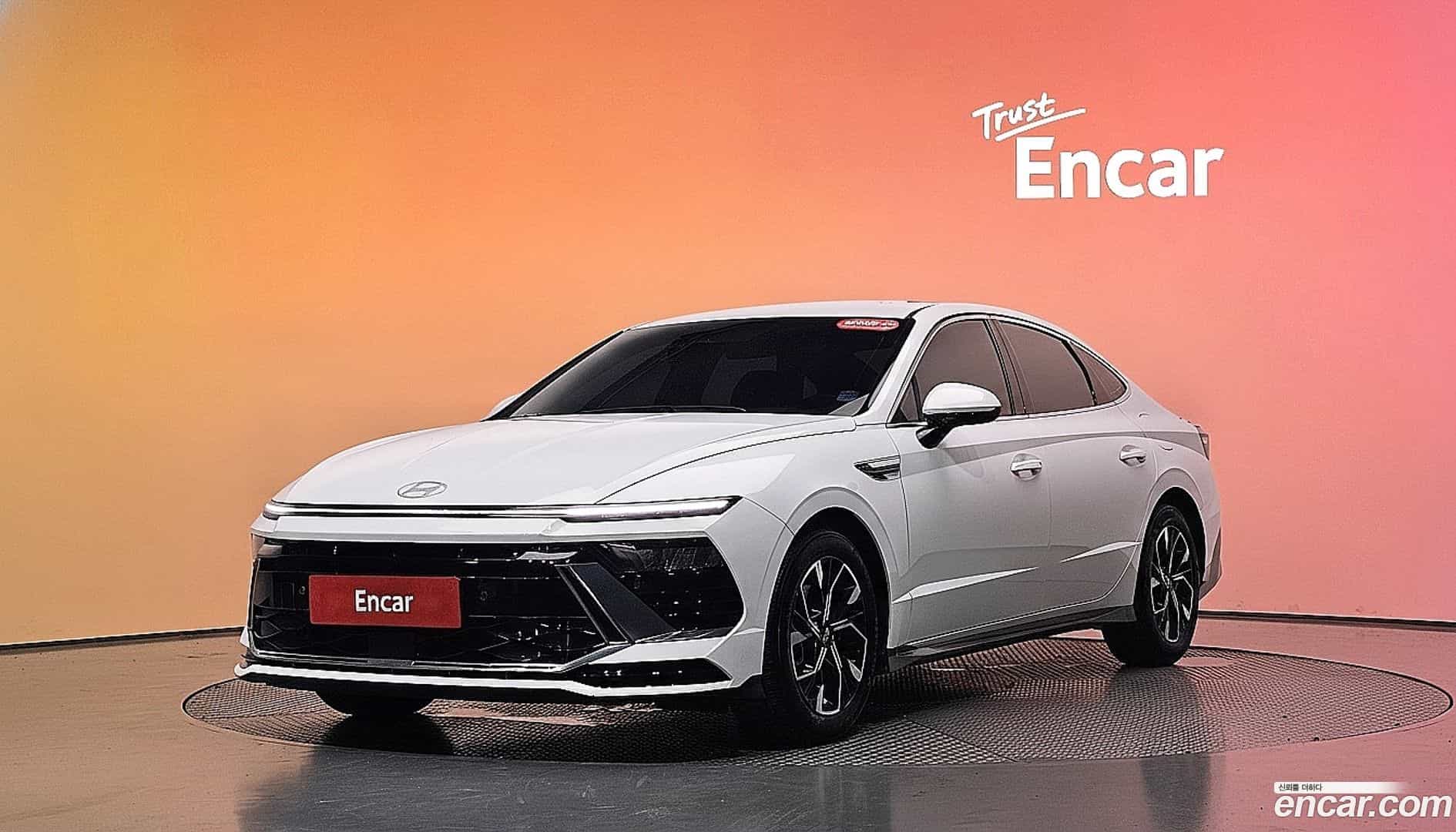 Sonata Hyundai 2024.1-DIAG2-001
