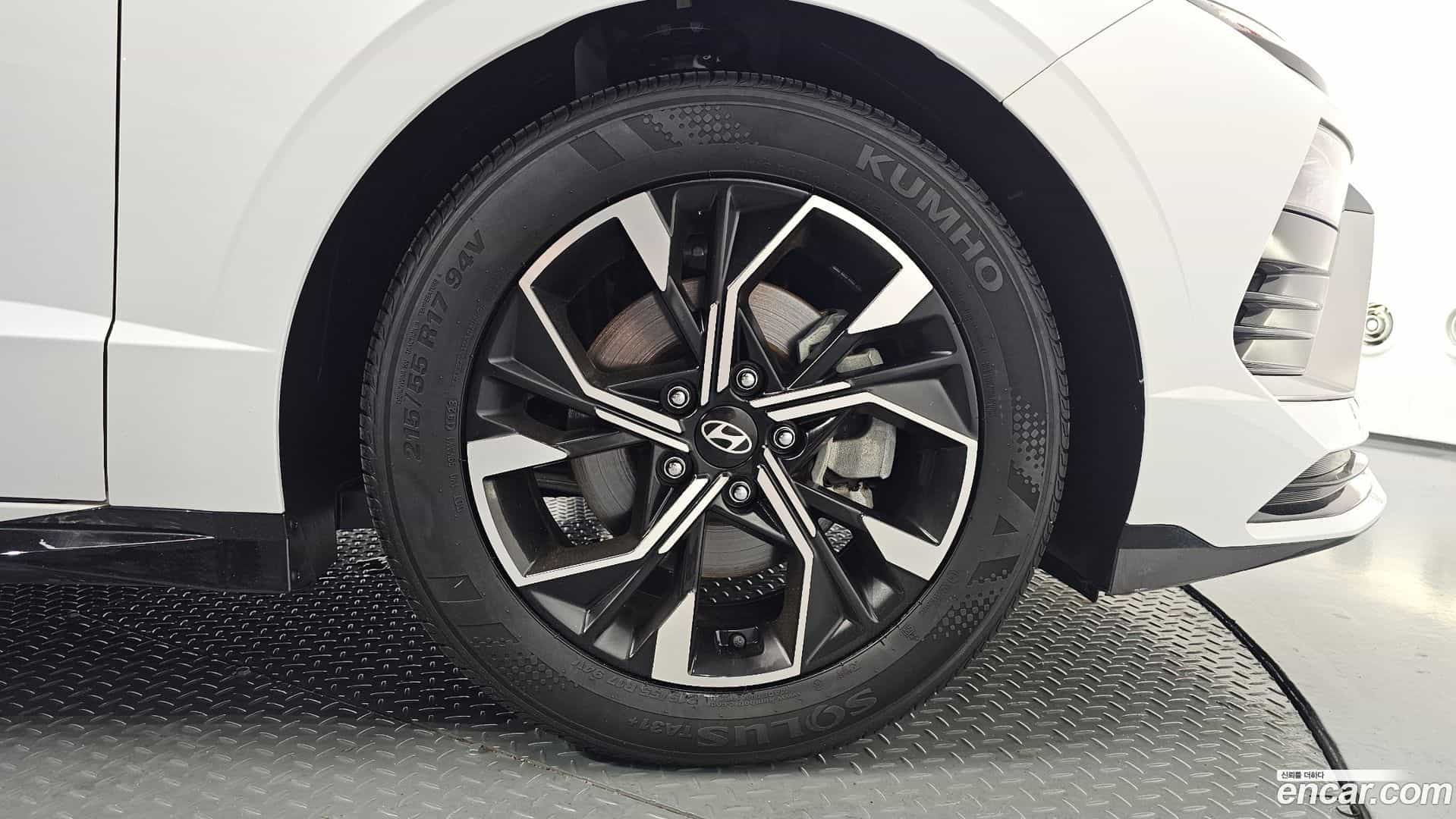 Sonata Hyundai 2024.1-OUTER-031