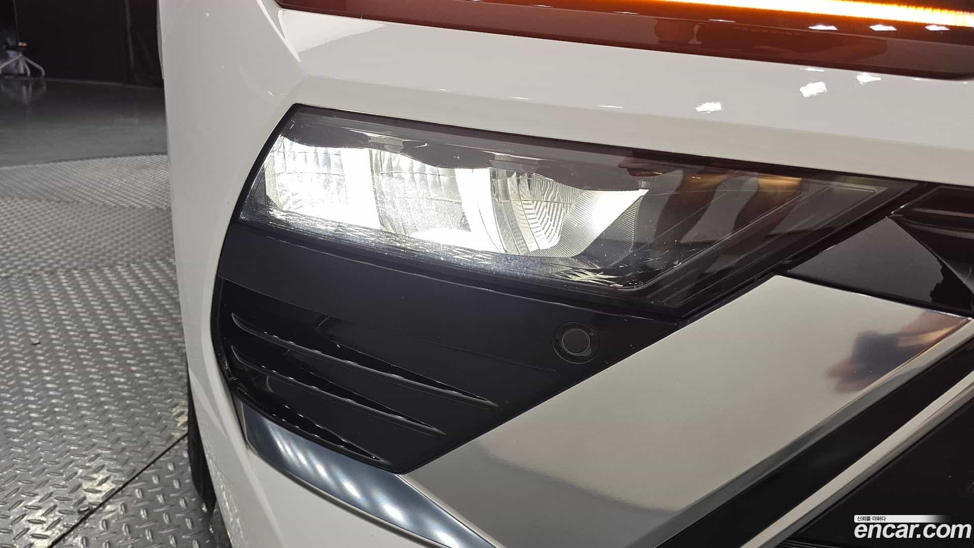 Sonata Hyundai 2024.1-OUTER-032