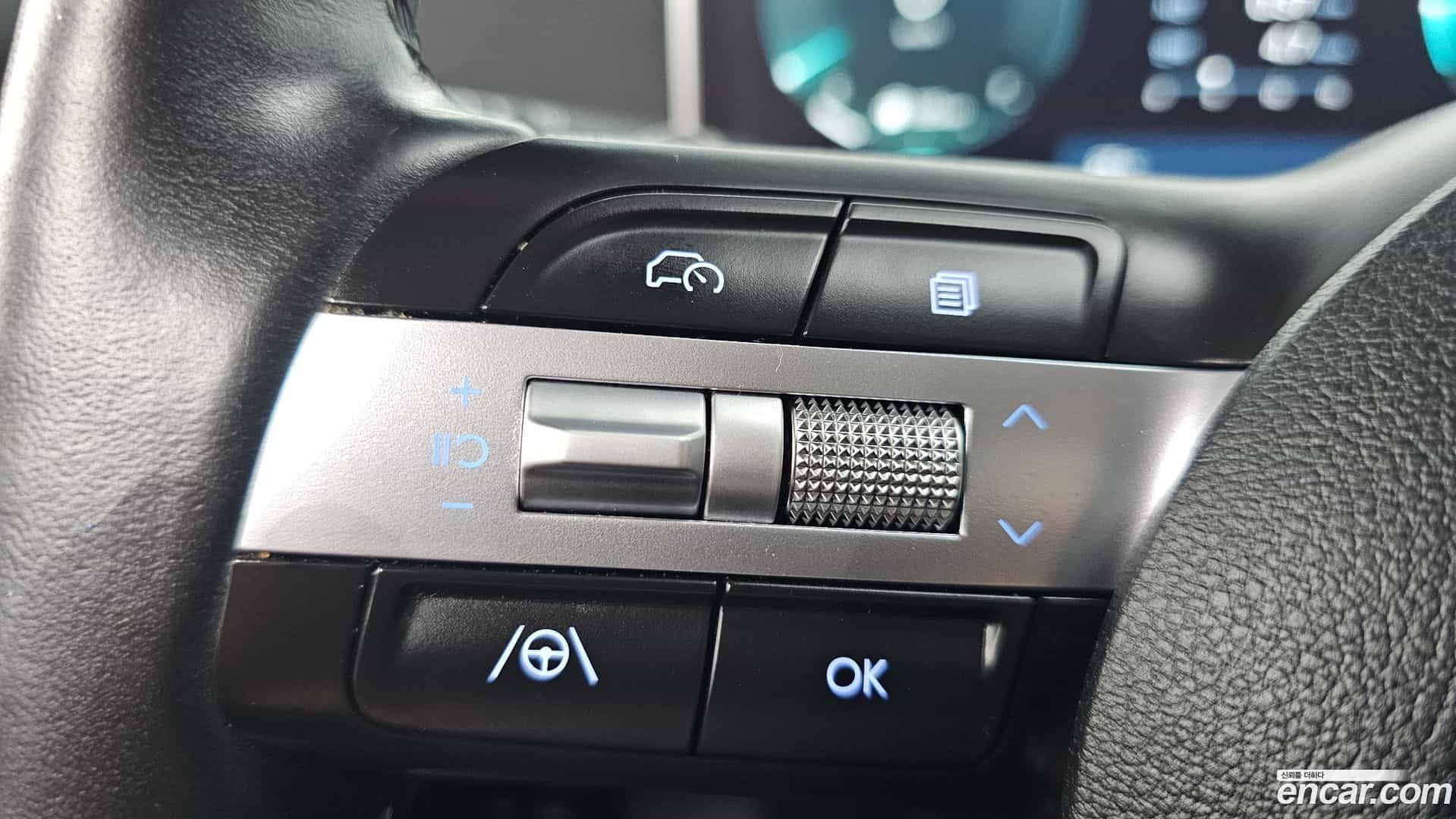 Sonata Hyundai 2024.1-OPTION-041