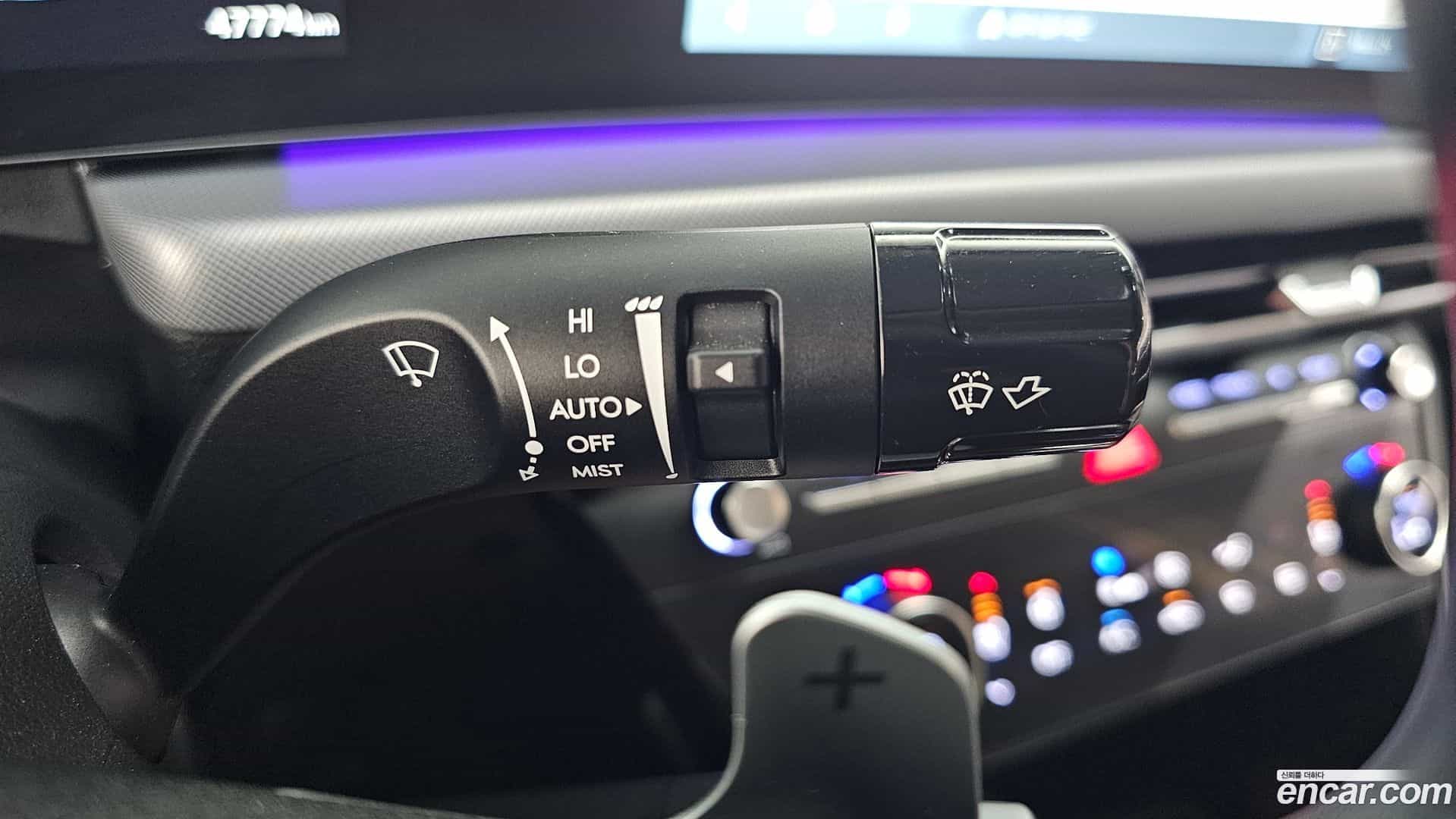 Sonata Hyundai 2024.1-OPTION-043