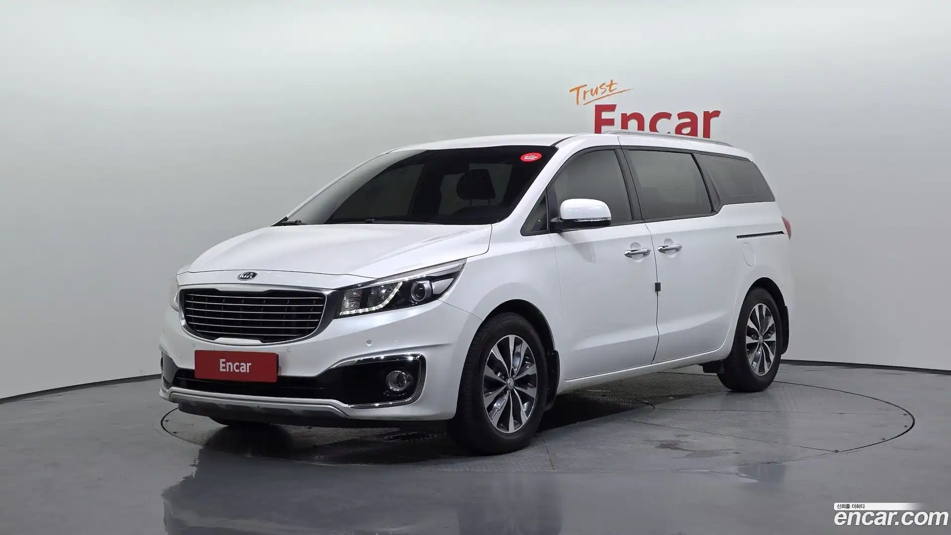 Canival Kia 2017.7-OUTER-001