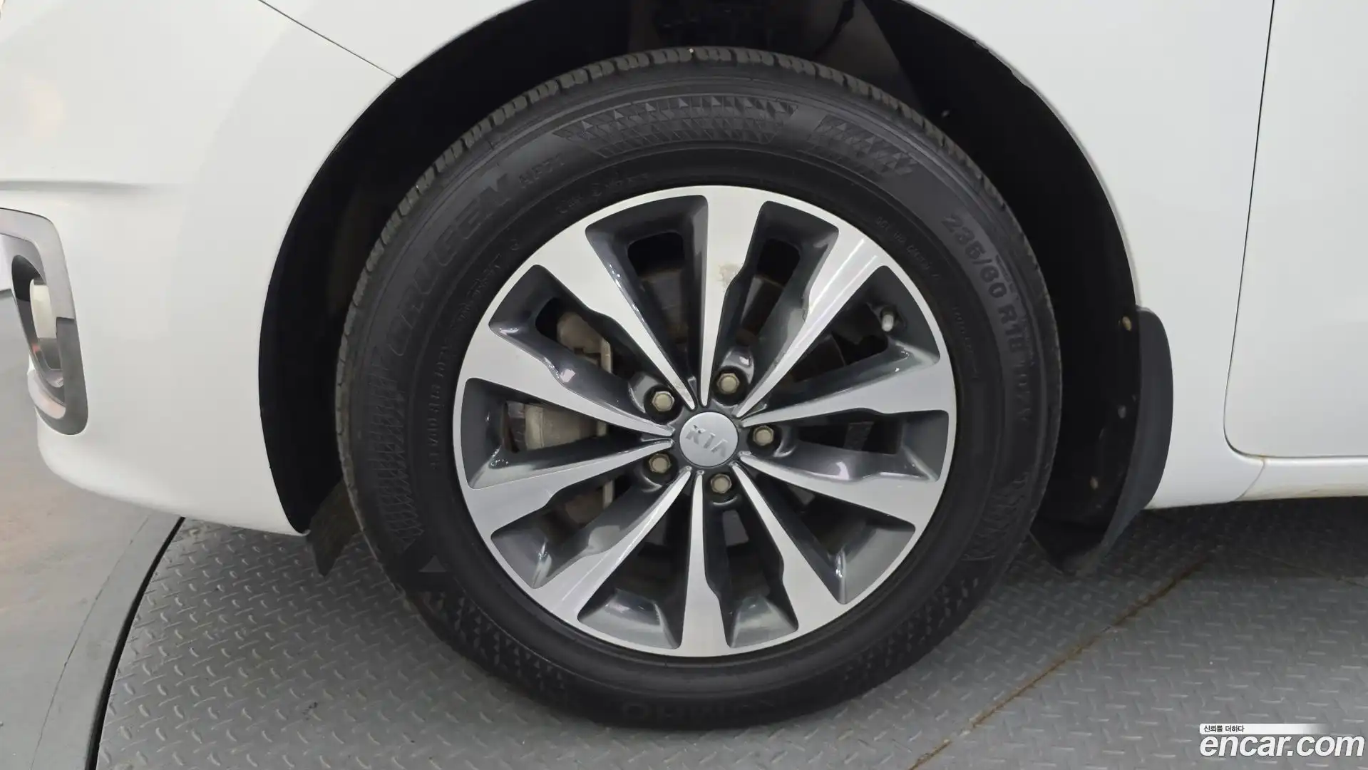 Canival Kia 2017.7-OUTER-005