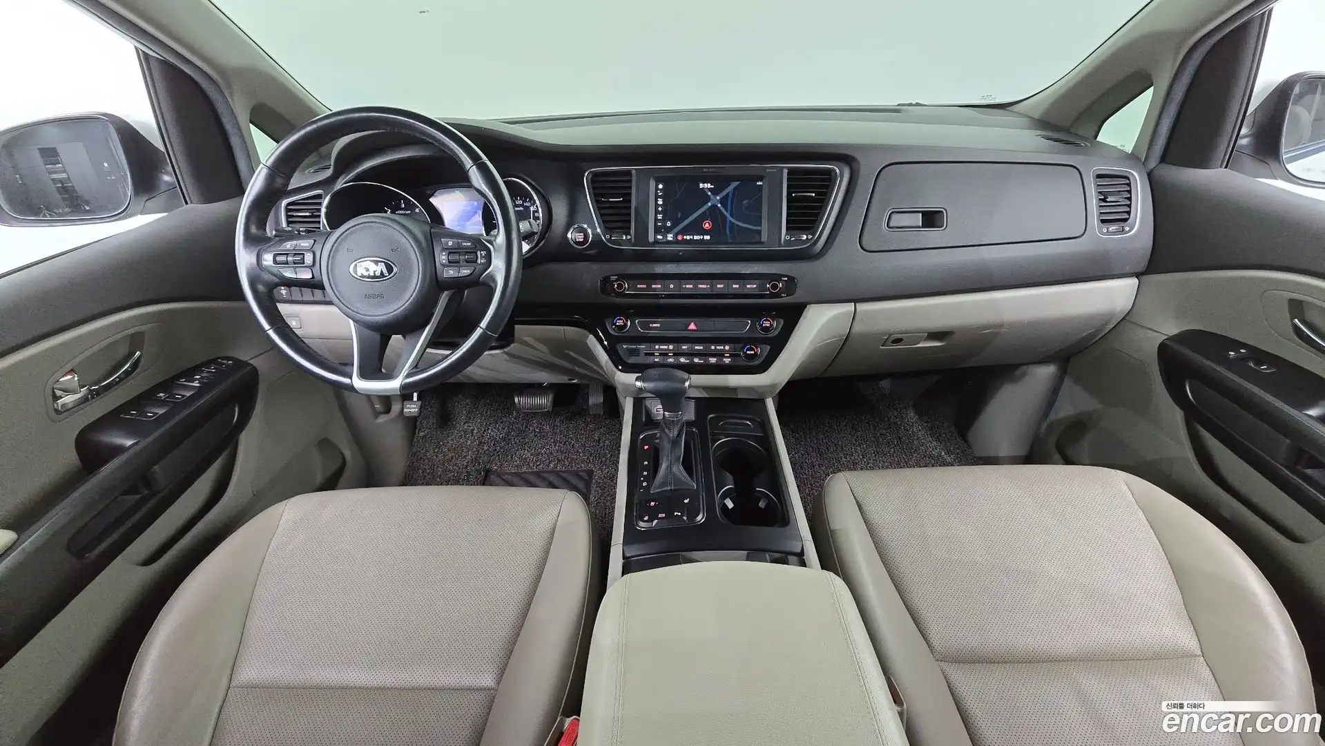 Canival Kia 2017.7-INNER-007
