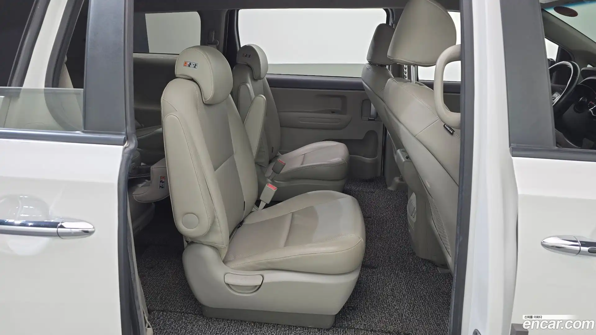Canival Kia 2017.7-OPTION-015
