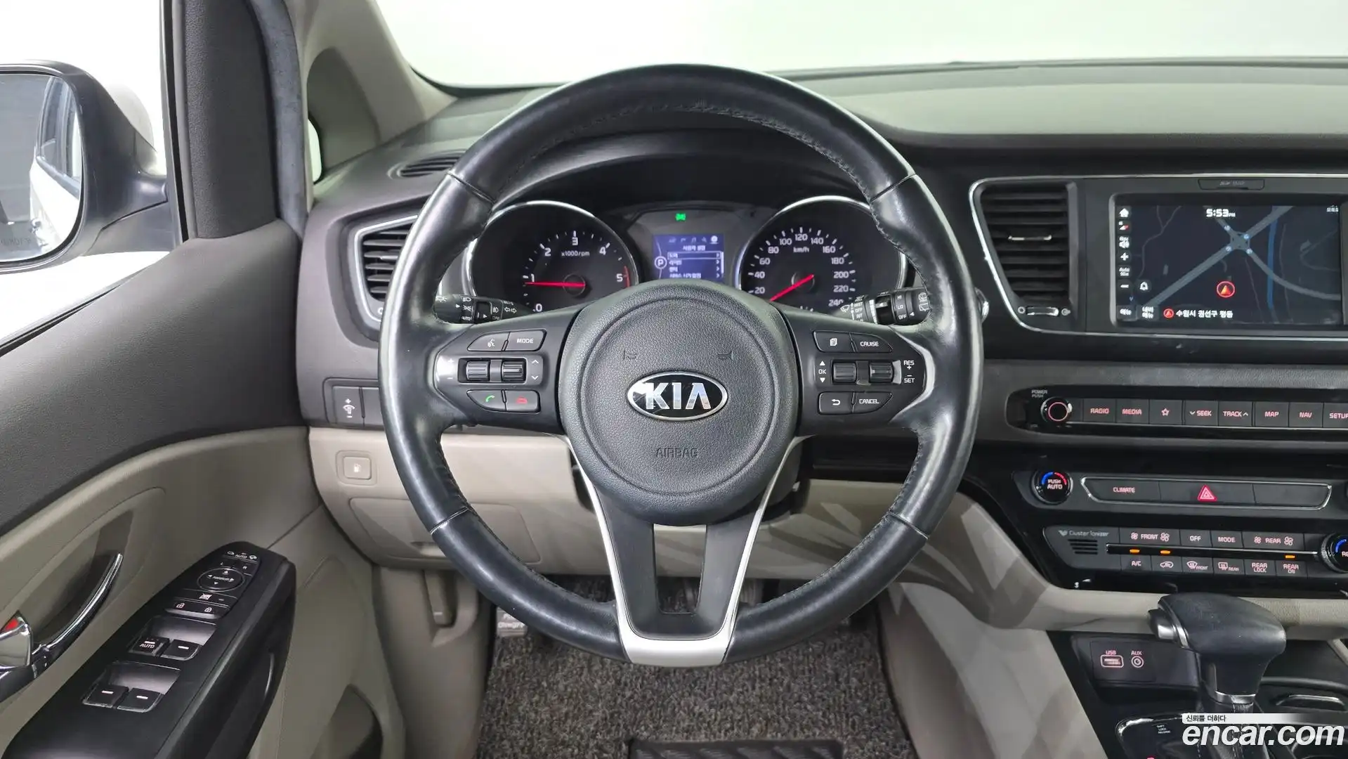 Canival Kia 2017.7-OPTION-018