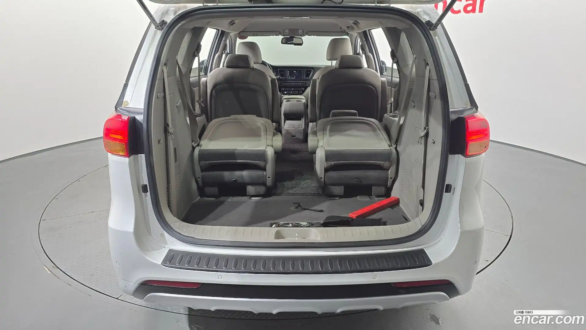 Canival Kia 2017.7-OPTION-021