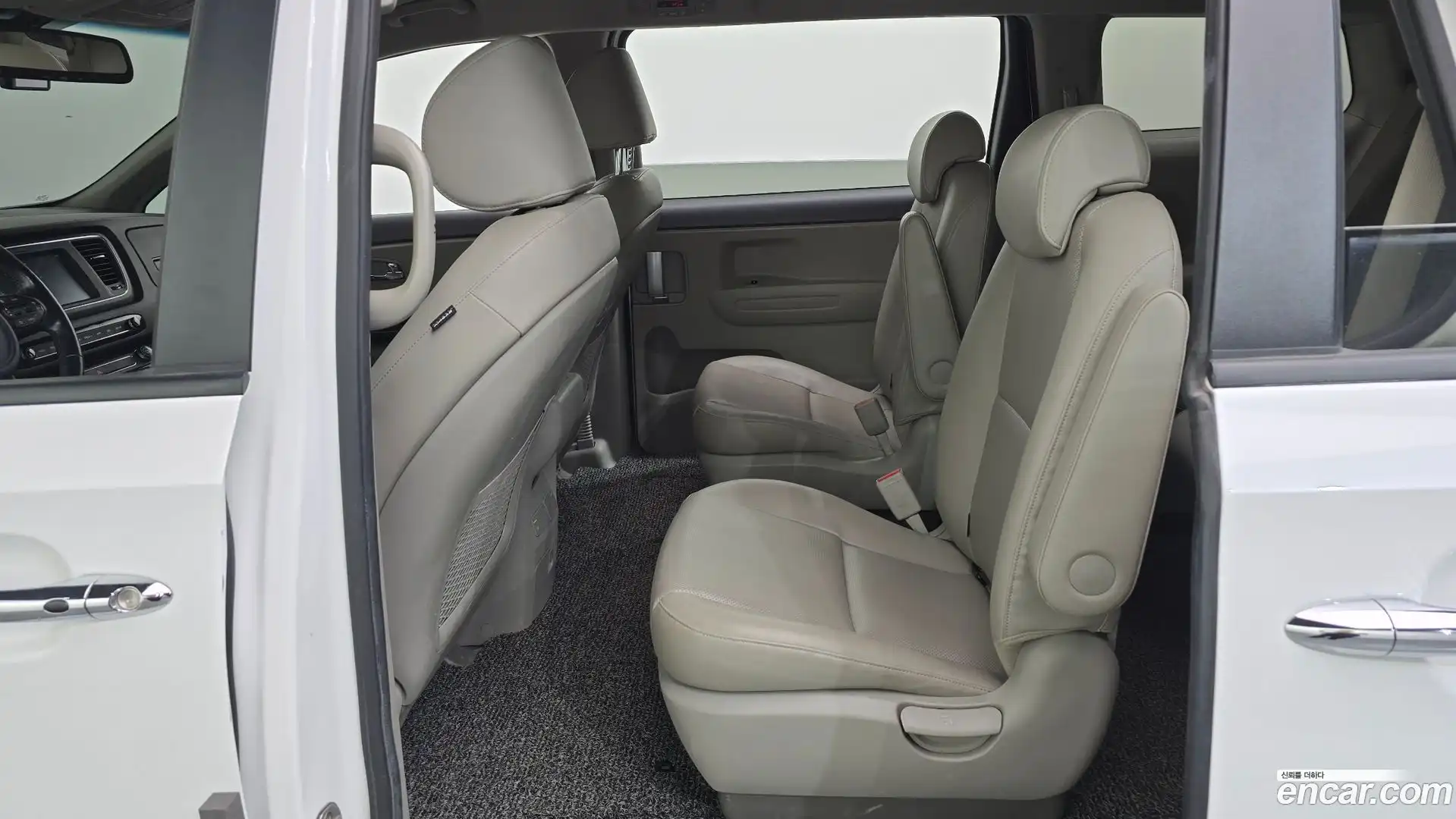 Canival Kia 2017.7-OPTION-022