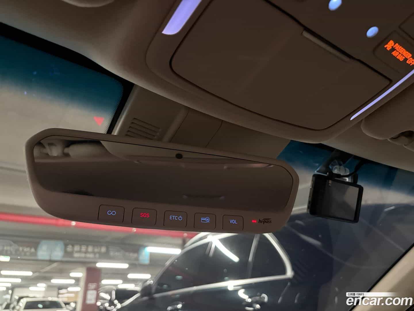 G70 Genesis 2018.10-OPTION-015