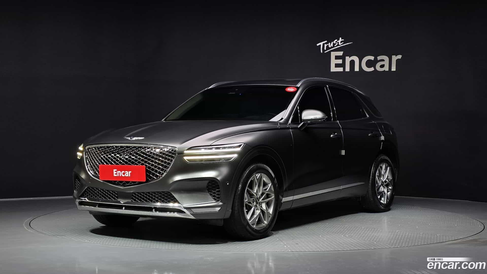 GV70 Genesis 2023.6-OUTER-001