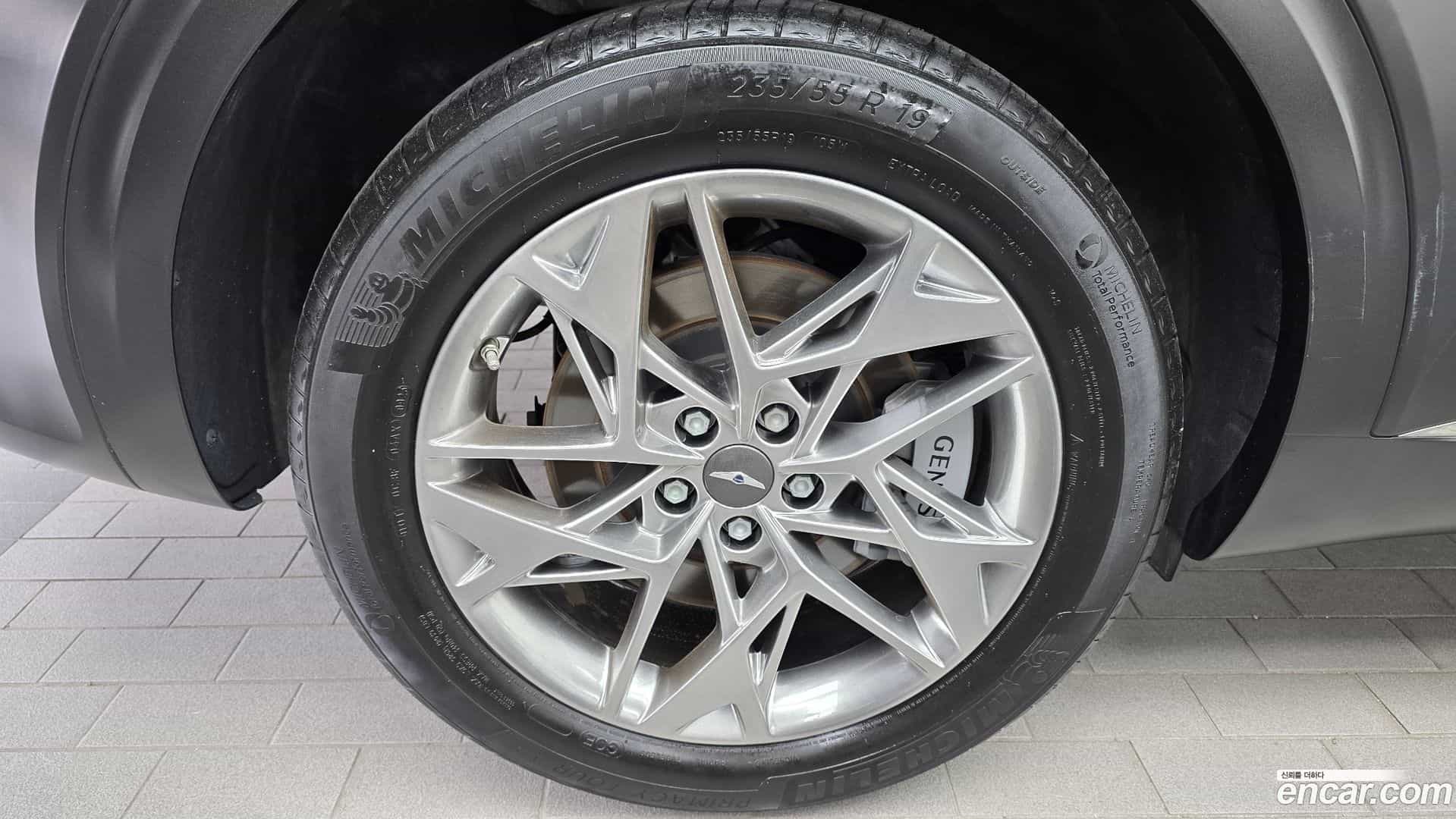 GV70 Genesis 2023.6-OUTER-005